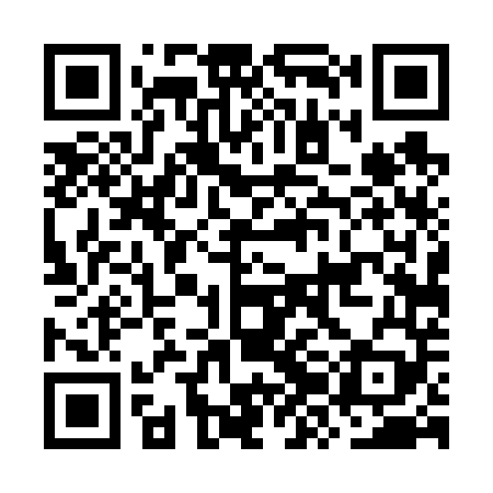 QR code for OZD649