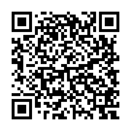 QR code for OZD908