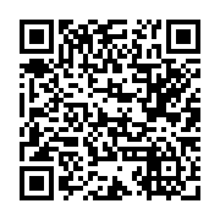 QR code for OZF385