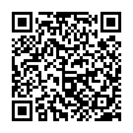 QR code for OZF598