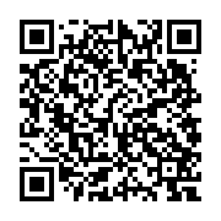 QR code for OZF603