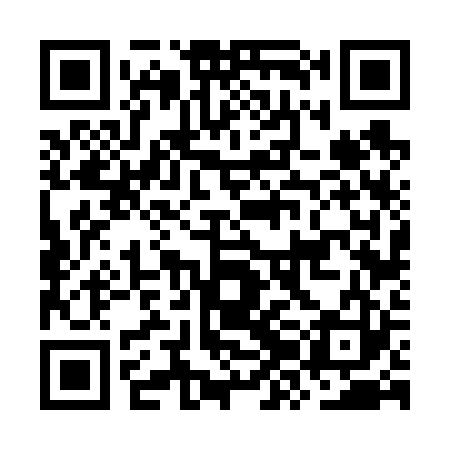 QR code for OZF623