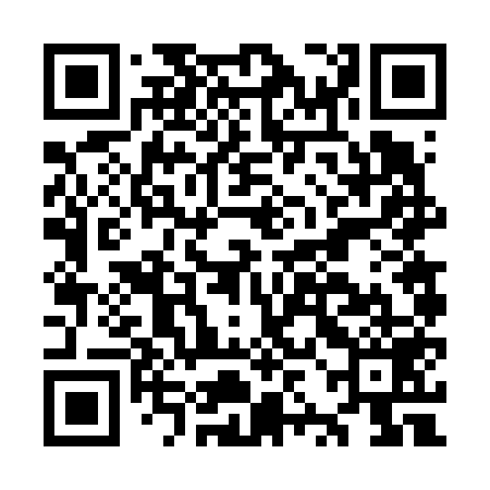 QR code for OZF659