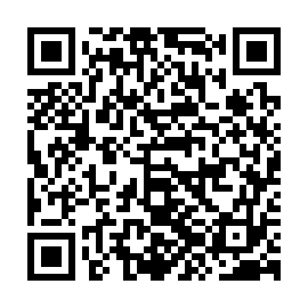 QR code for OZG373