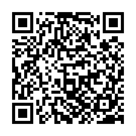 QR code for OZG565
