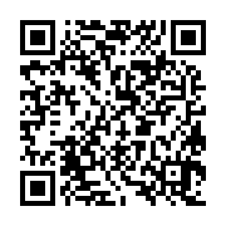 QR code for OZG984