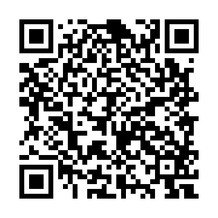 QR code for OZH186