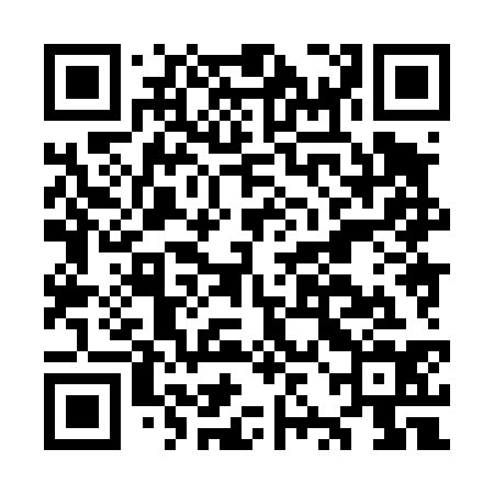 QR code for OZH434