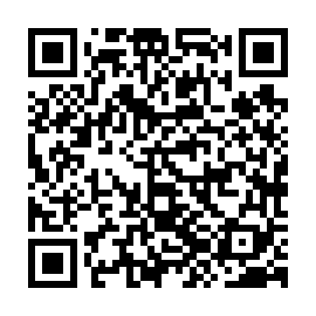 QR code for OZH669