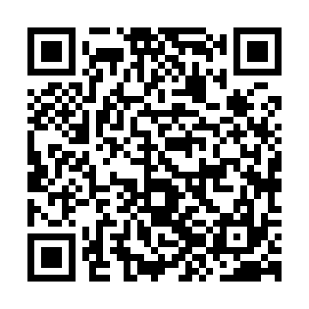 QR code for OZH937