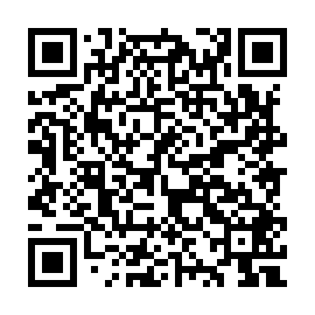 QR code for OZH948