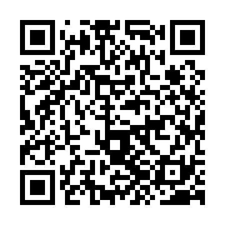 QR code for OZI131