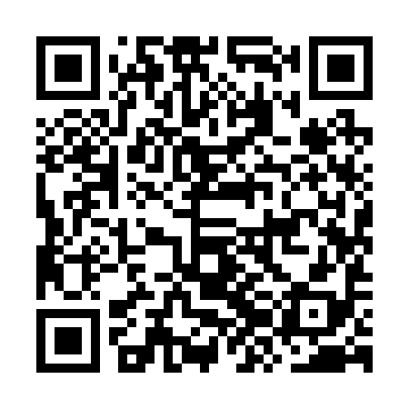 QR code for OZI298