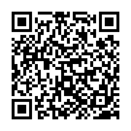 QR code for OZI712