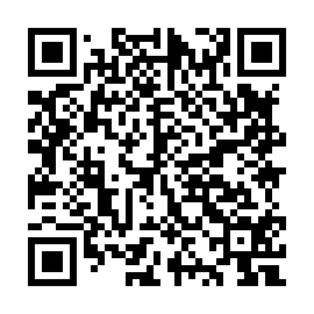 QR code for OZI814
