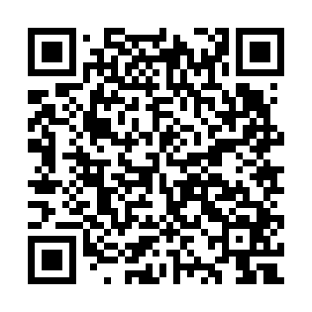 QR code for OZJ644