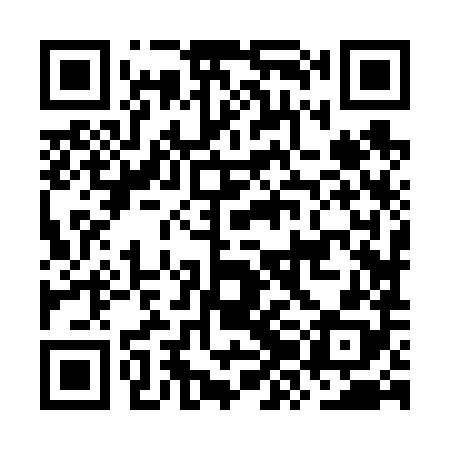 QR code for OZJ688