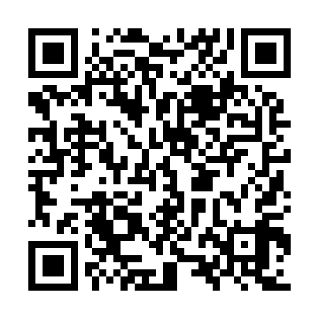 QR code for OZJ919