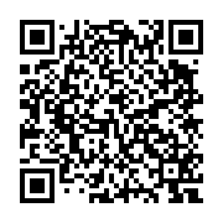 QR code for OZK455
