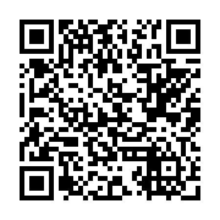 QR code for OZK604