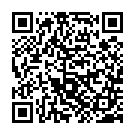 QR code for OZL543