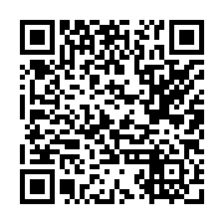 QR code for OZL881