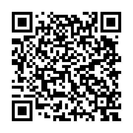 QR code for OZM416