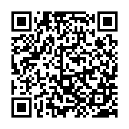 QR code for OZN382