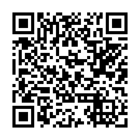 QR code for OZN610