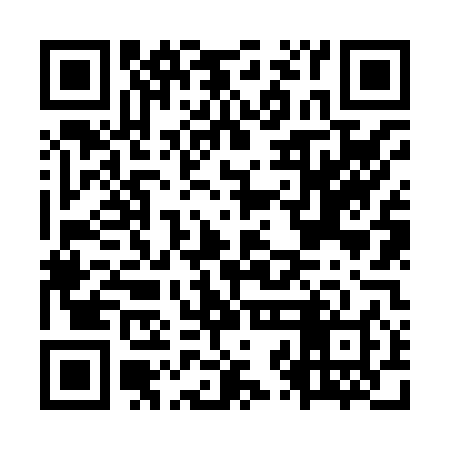 QR code for OZN848