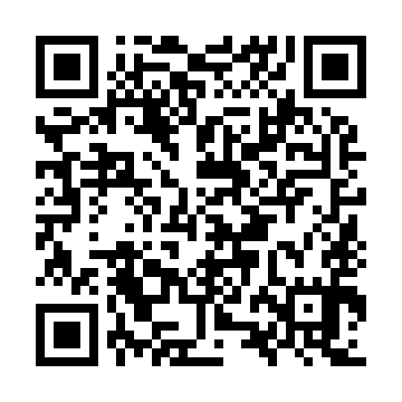 QR code for OZN995