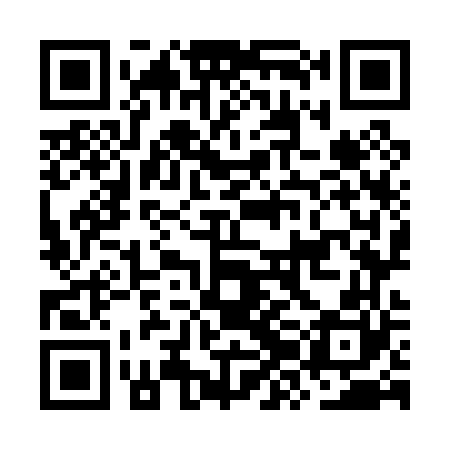 QR code for OZO060