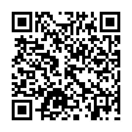 QR code for OZO362