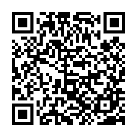 QR code for OZO487