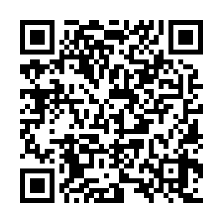 QR code for OZO838