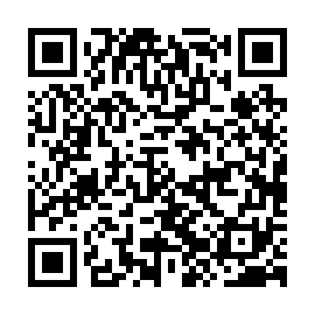QR code for OZP271