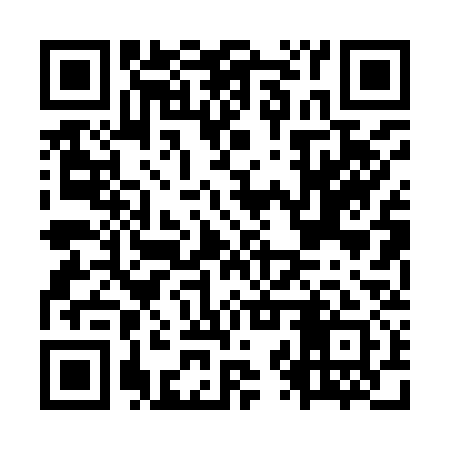 QR code for OZP931