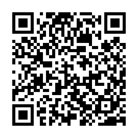 QR code for OZQ420
