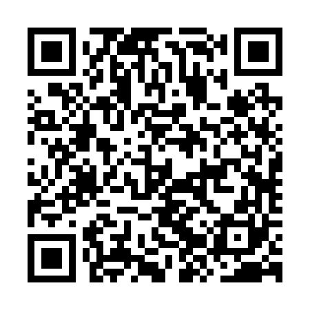 QR code for OZR260
