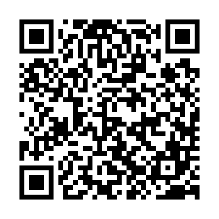 QR code for OZR706