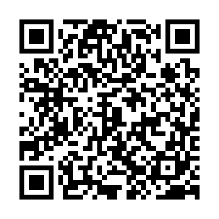 QR code for OZS360