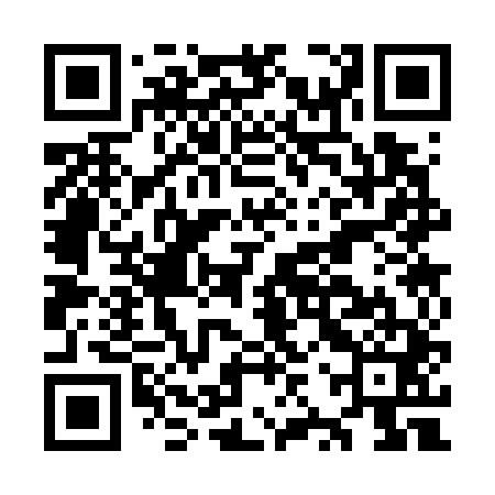 QR code for OZS741