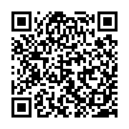 QR code for OZS781