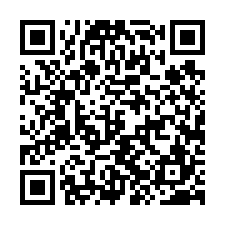 QR code for OZT626
