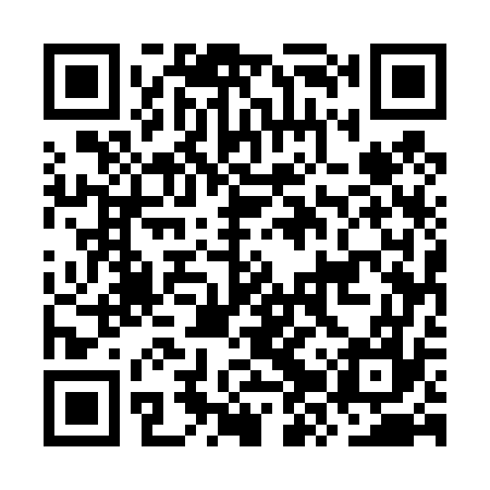 QR code for OZU477