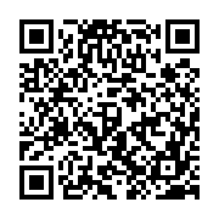 QR code for OZU576