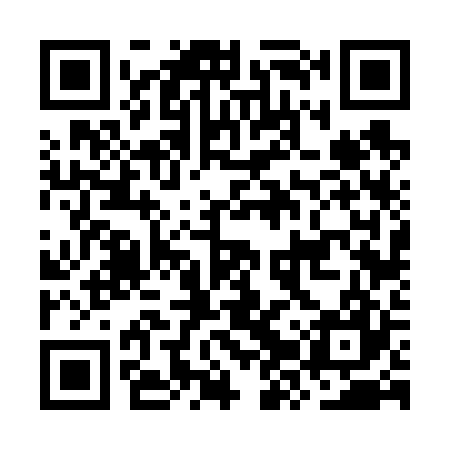 QR code for OZV627