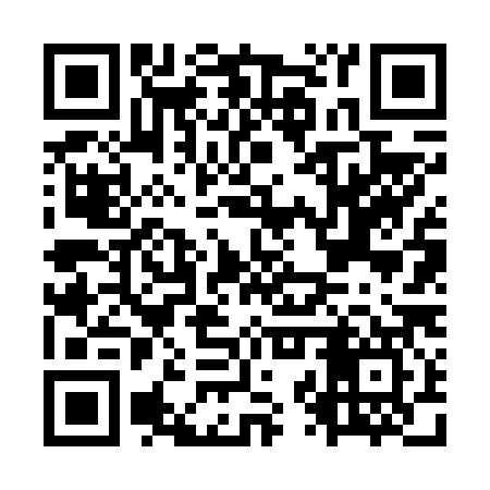 QR code for OZV687