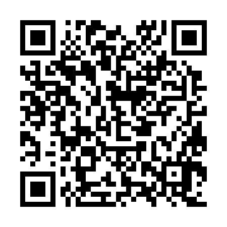 QR code for OZW386