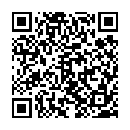 QR code for OZW632